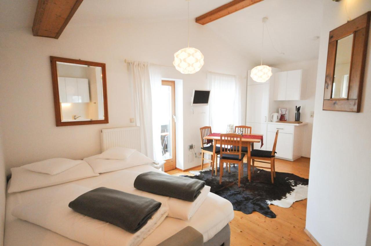Apartment Schmitten 67 Zell am See Exterior photo